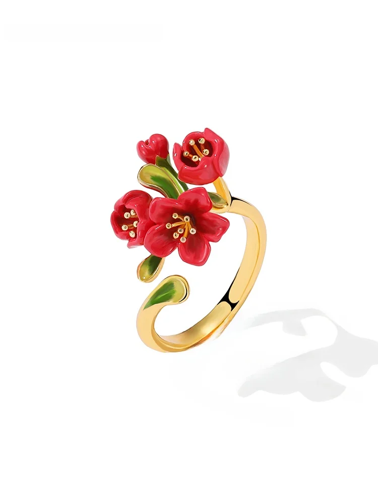 ベランダの花台を選ぶときに迷うのは、本当に「デザイン」なのか？