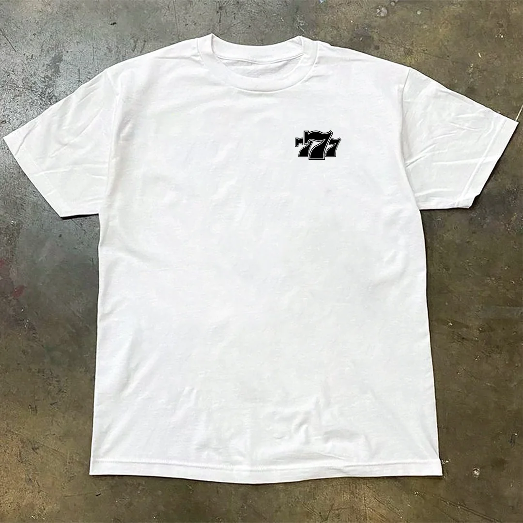 グローバルスタイルの日常に欠かせない1枚は？goストやグッスマの影響を受けた、シンプルな半袖Tシャツの選び方