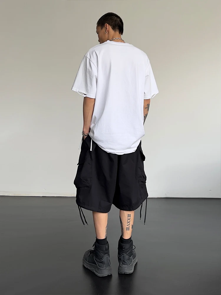 20代後半の夏、カジュアルでかっこいい服を選ぶには？