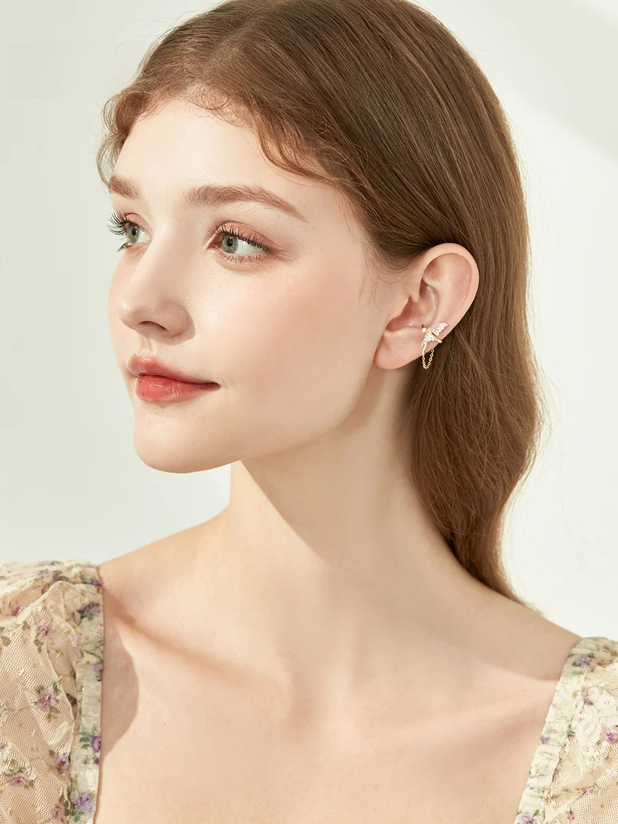 20代の普段使いアクセサリーで悩むなら、この1つで解決できる？