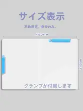 A4ファイルフォルダー【両面引き出し・分類整理用・学生向け】