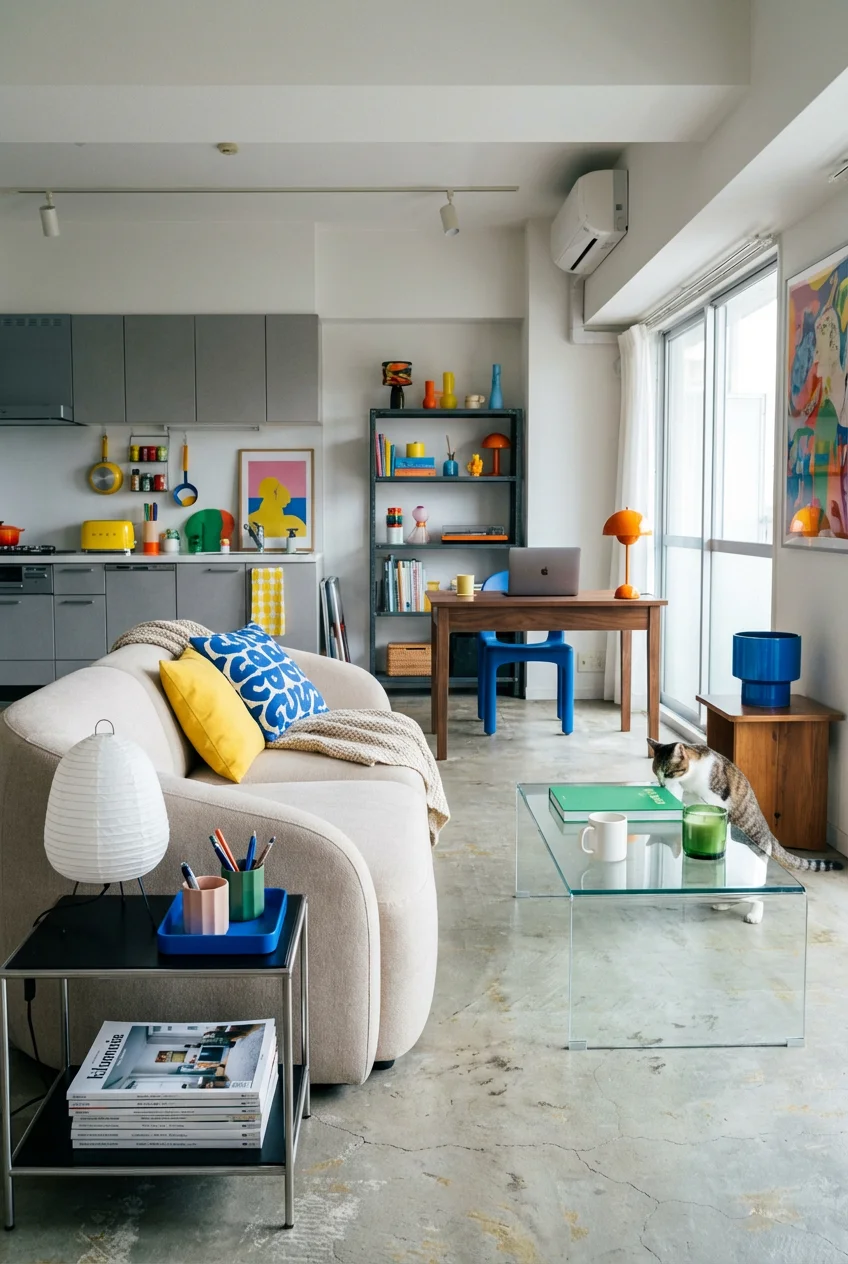 インテリアグッズ比較レビュー｜椅子カバー選びの決定版ガイド