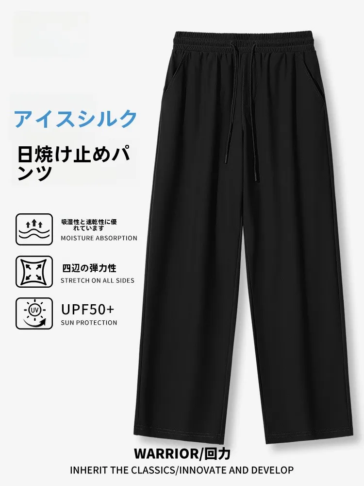 きれいめコーデの基本ルールとアイテム選び方｜失敗しない実践ガイド