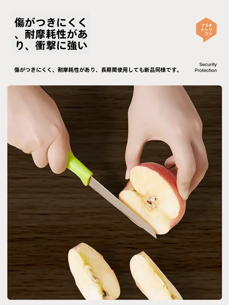 防水・防油対策！天然木目調シリコン製テーブルマットの実用性と選定ガイド