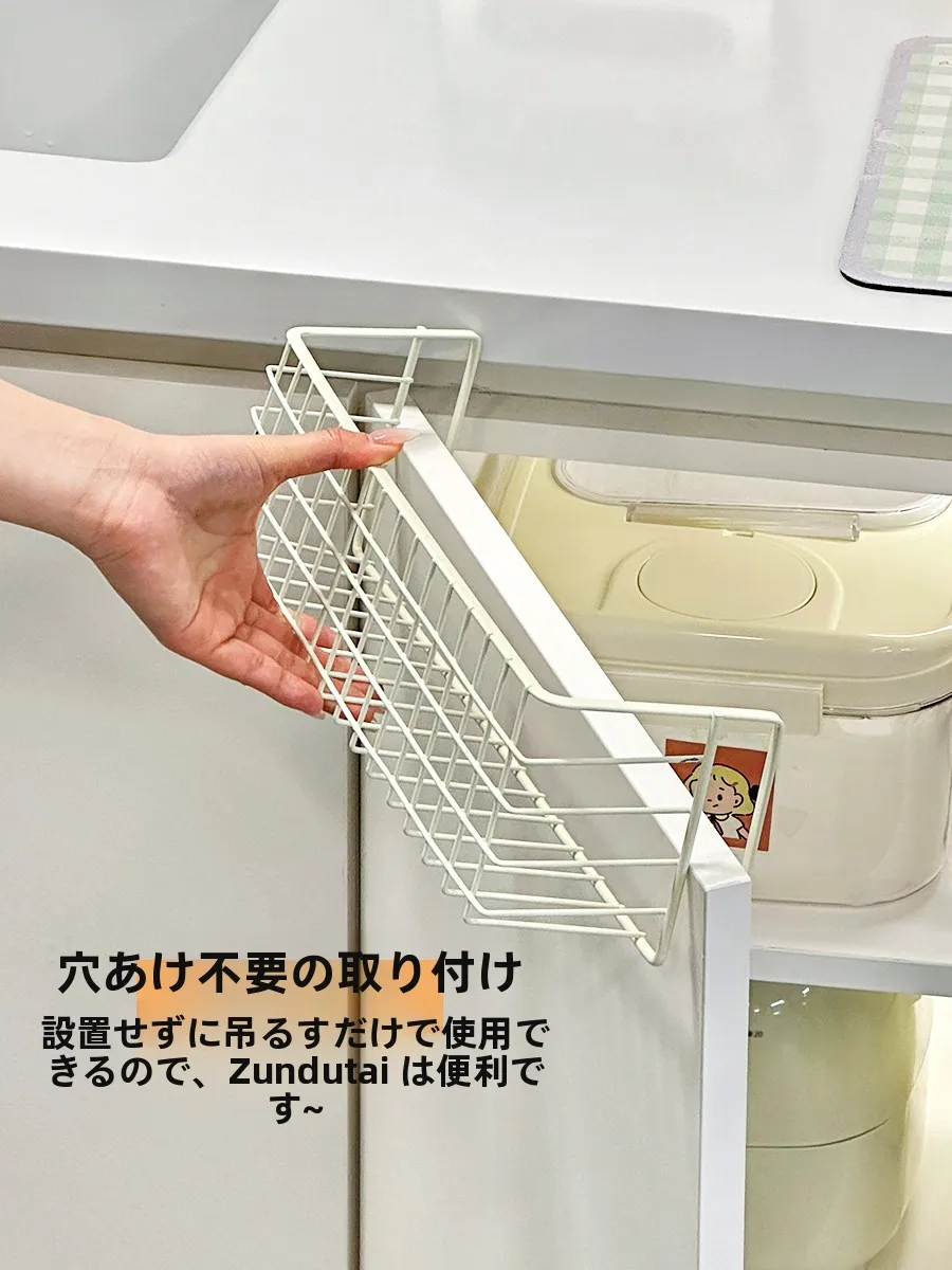 ワイヤーバスケット スリムを選ぶべきタイミングは？