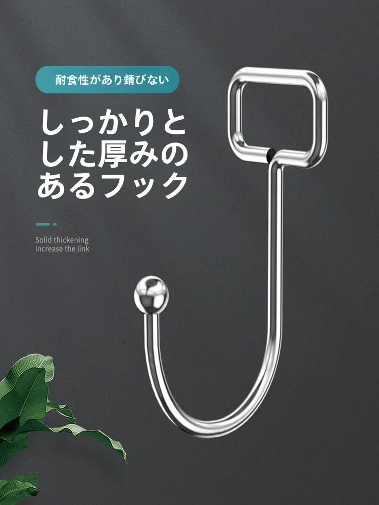 l字フック 穴開けない って何？実はこれで解決できる生活の悩みとは？