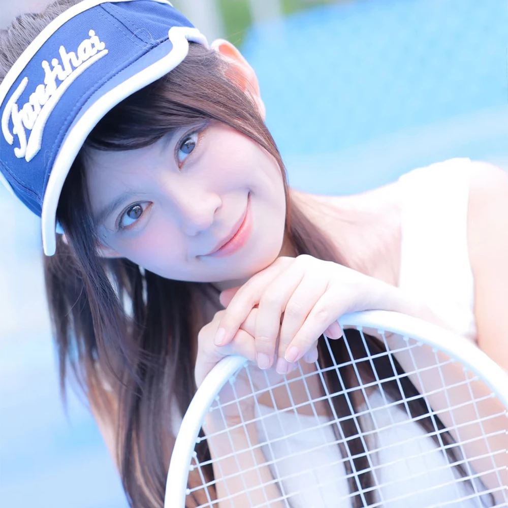 運動会コーデ キャップ おすすめ5選は？通気性・デザイン・価格帯を考慮した厳選アイテムを紹介