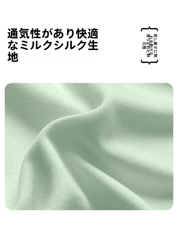 通勤中首脳の首を守るための「U型ネックピロー」は、本当に必要なのか？