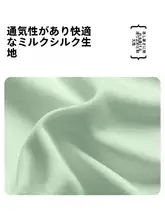 U字型枕 トラベルピロー 携帯用 コンパクト 首サポート 快眠 旅行 飛行機 新幹線 車内 長距離移動