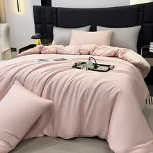 2025年新作A級軽量高級ハイエンド4点セット