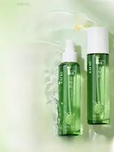 B5オリーブオイル保湿スプレー【肌の潤い・赤みを和らげる・化粧水】