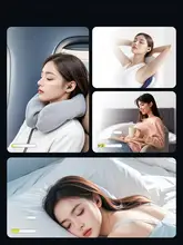 超静音耳栓【睡眠用・耳に優しい・騒音防止・打鼾対策】