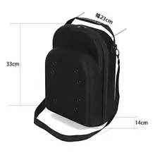 プロのスキューバ ダイビング用品バッグ ショルダー ストラップ