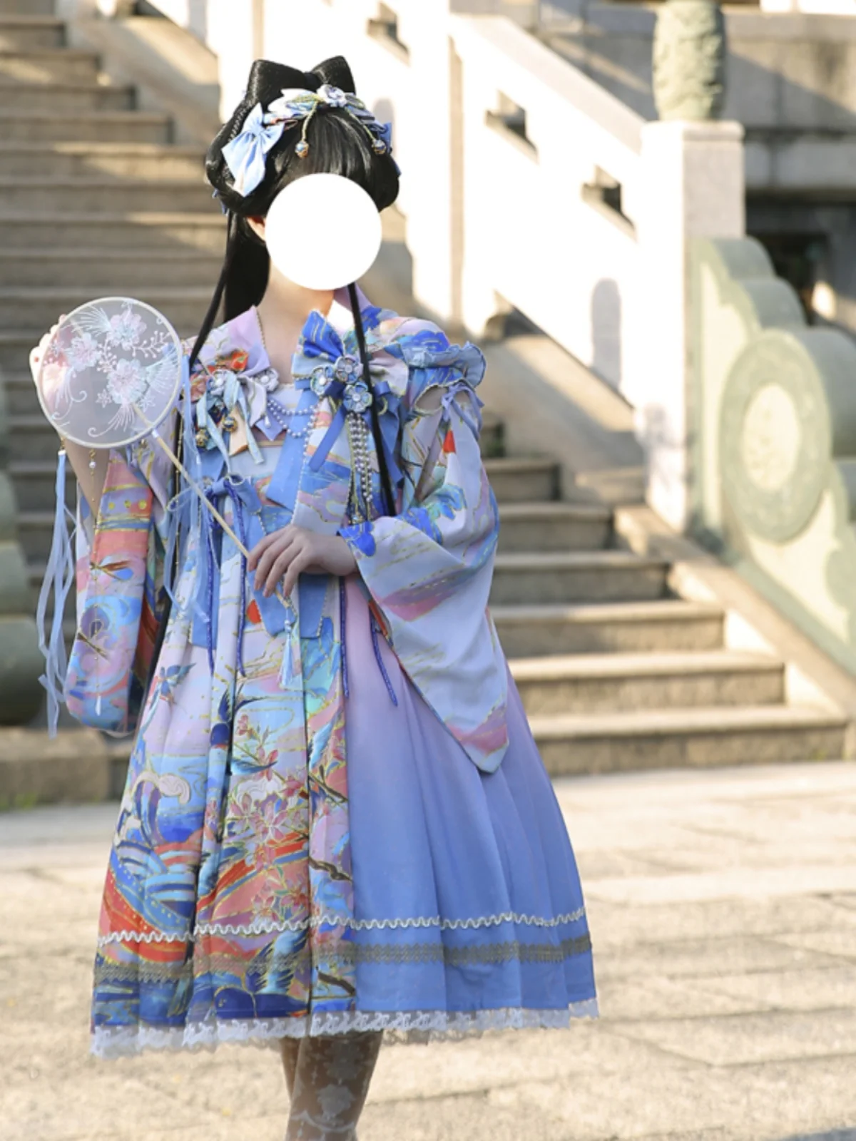 ロリタスタイルを着るなら、どんなキャミソールが一番おすすめ？