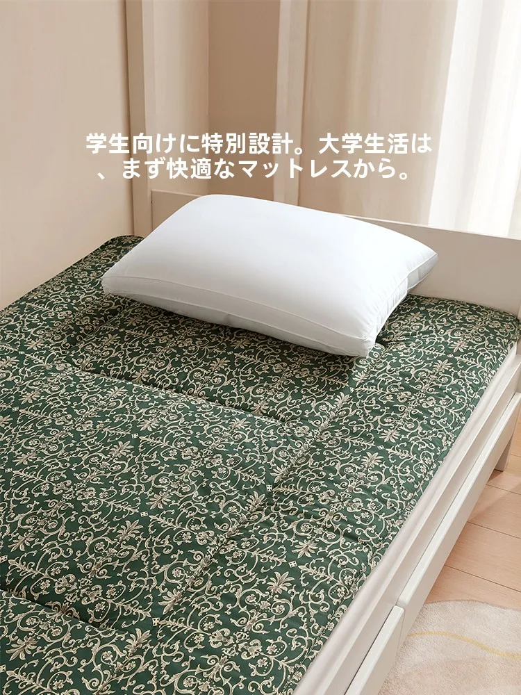 ダブルベッド幅 180cmがおすすめな理由：ローライの多機能マットレスを実測した結果