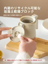モダンな調味料入れ【キッチン用・塩・醤油・酢・収納ボックス】（セットアップ対応）