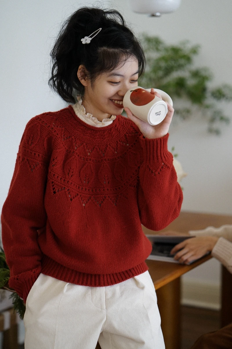 カーディガン コーデ 夏のスタイリッシュな選び方 完全ガイド
