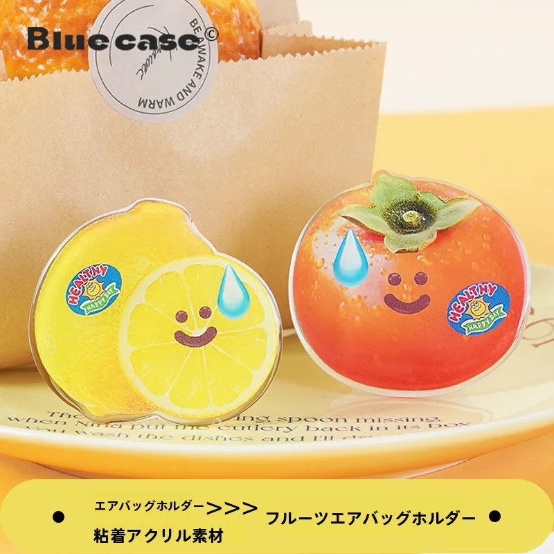 スマホケース ポケット付き どんな使い方？マグネット吸着式ケースが通勤や日常で本当に役立つ理由とは