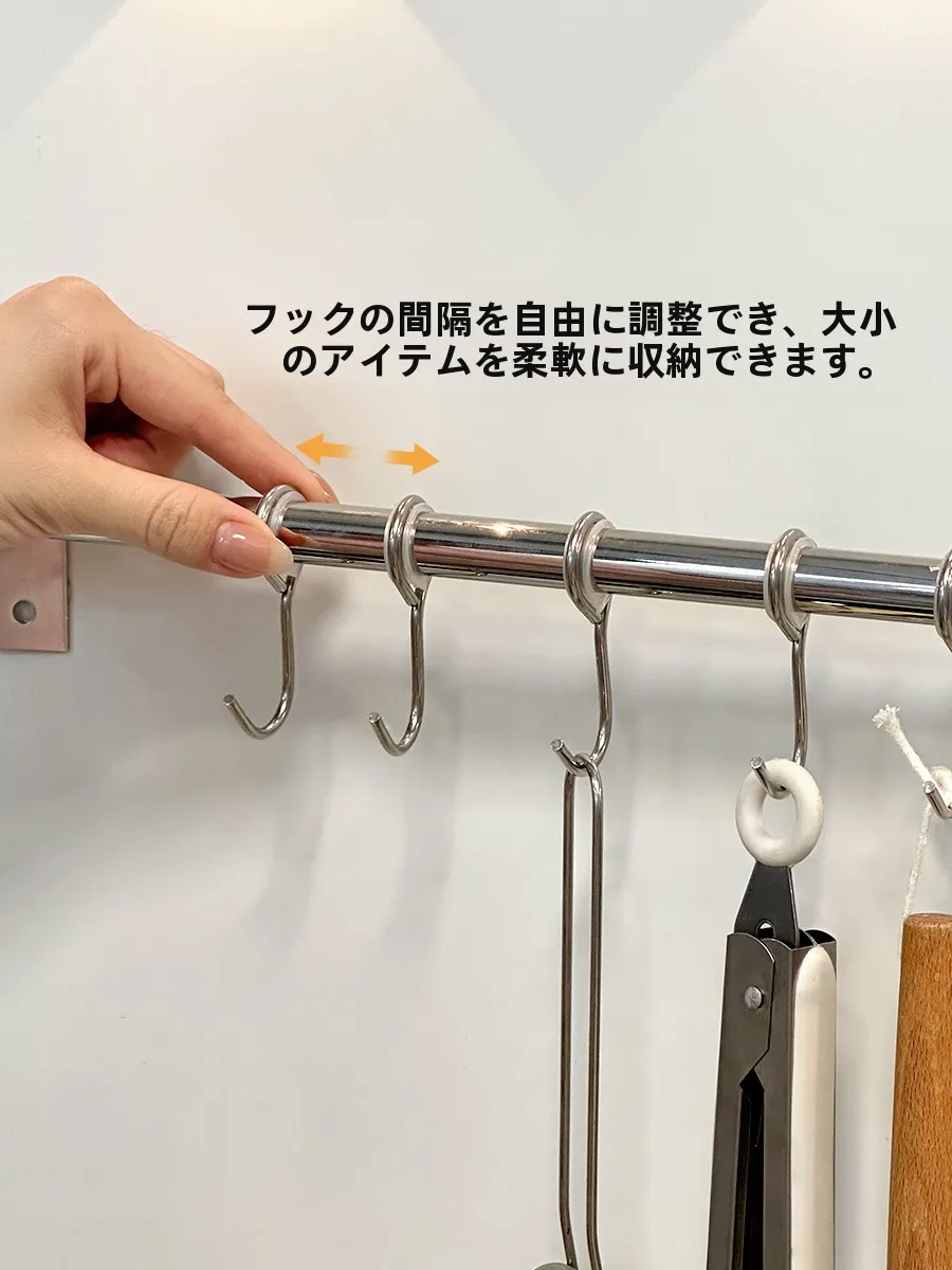 賃貸でも使える壁面収納は、本当に「見た目」だけじゃない？