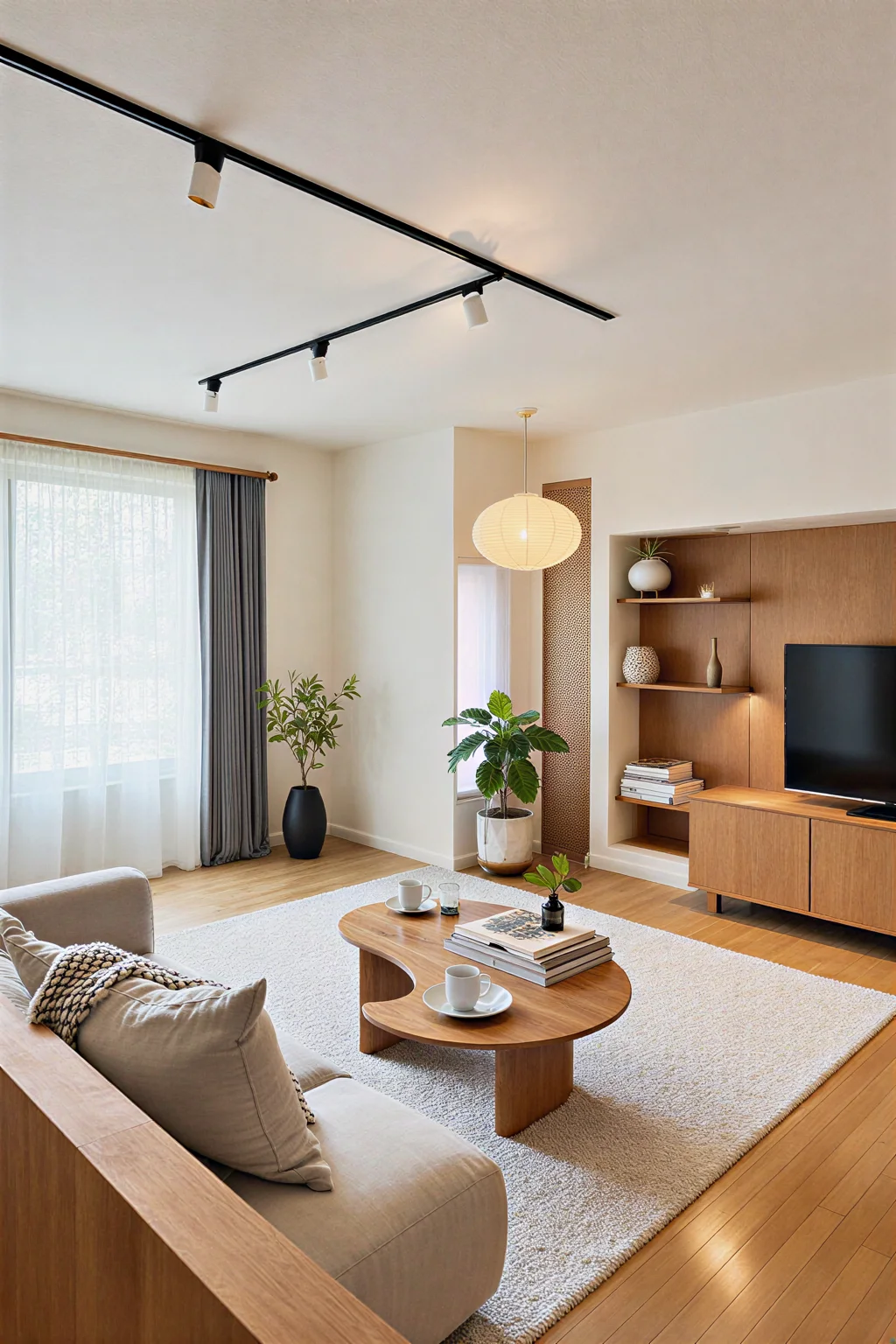 揃えるミニマリスト部屋づくりアイテム | 失敗しない選び方と実用性の徹底解説