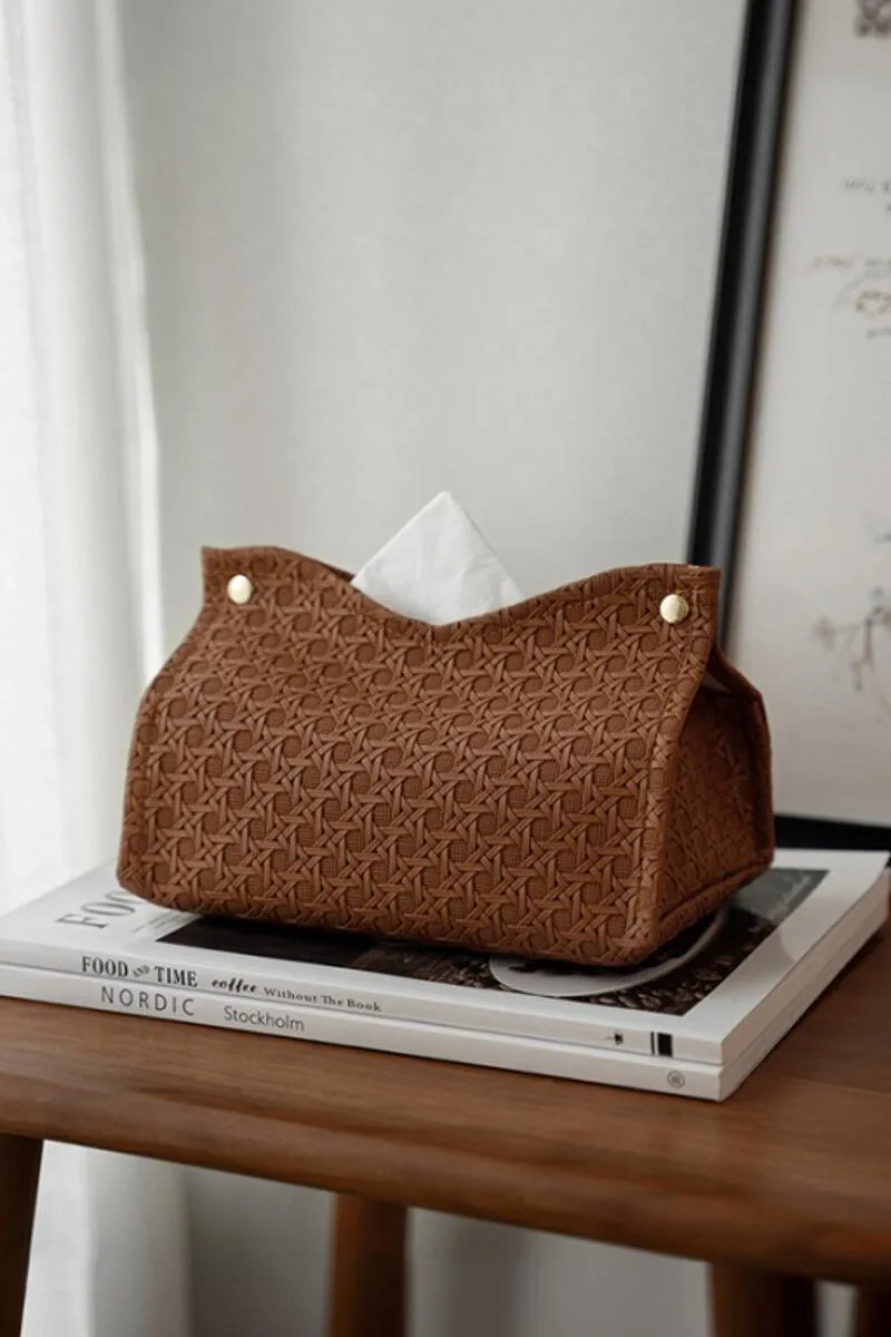 暮らしのセレクション
