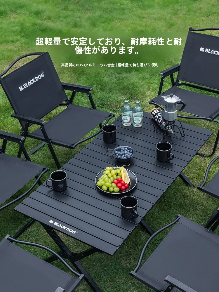 キャンプ道具をTAOで節約調達｜実際に使ってみた結果　徹底解説