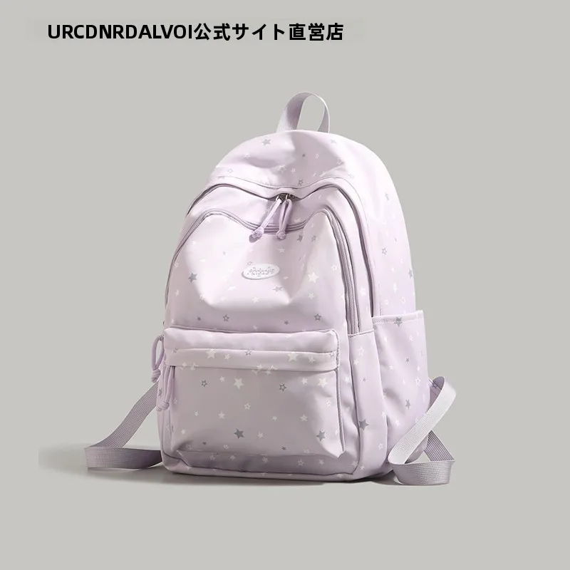 2泊3日旅行や通学に使える軽いリュックは、こう選ぶべき？