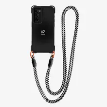 スマートフォンケース【適応機種：小米15・14・K80 Pro・12S・ノート14・12 Turbo・K70・K60・K50】