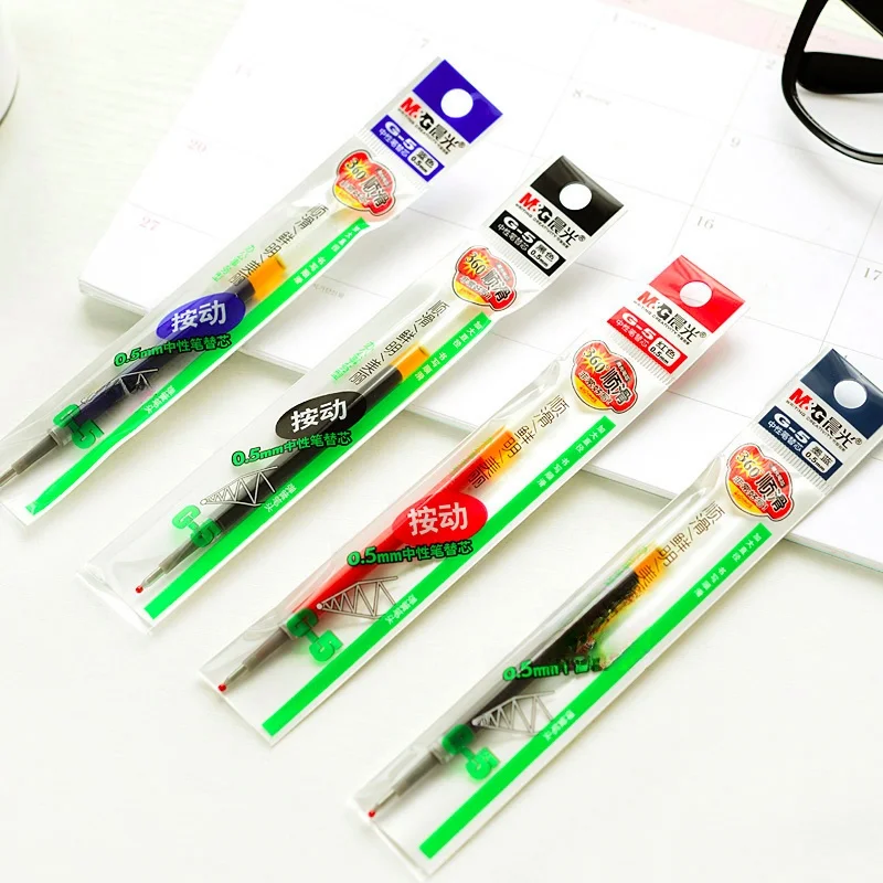 pen e-pl10 と pen e-pl5 の違いは？電池不要でリフィル交換可能なボールペンの選び方