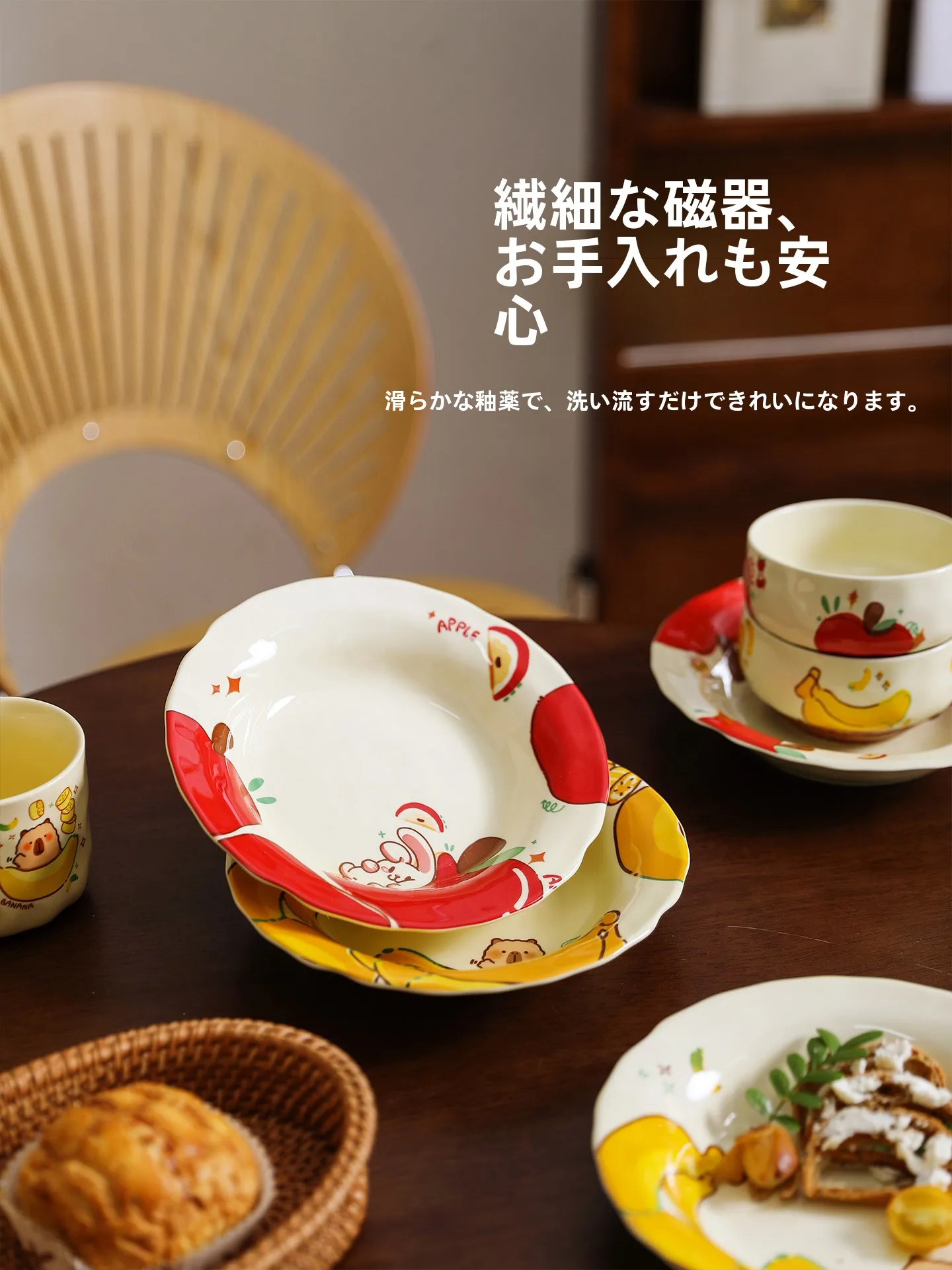 小鉢 おしゃれ は、本当に暮らしに彩りをもたらすのか？