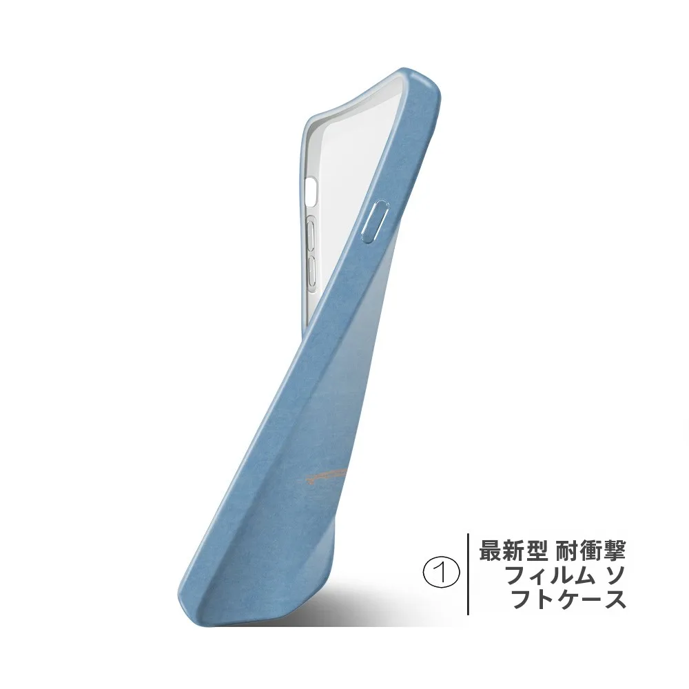 お風呂でスマホを使うなら、どんなケースがおすすめ？