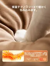 hipidog 通年使用可能なペットテントハウス【中小型犬・猫用・快適な寝床】（セットアップ対応）