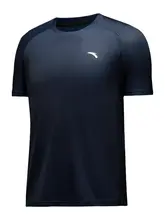 男女兼用 短袖Tシャツ【夏用・薄手・通気性・速乾・カジュアル】