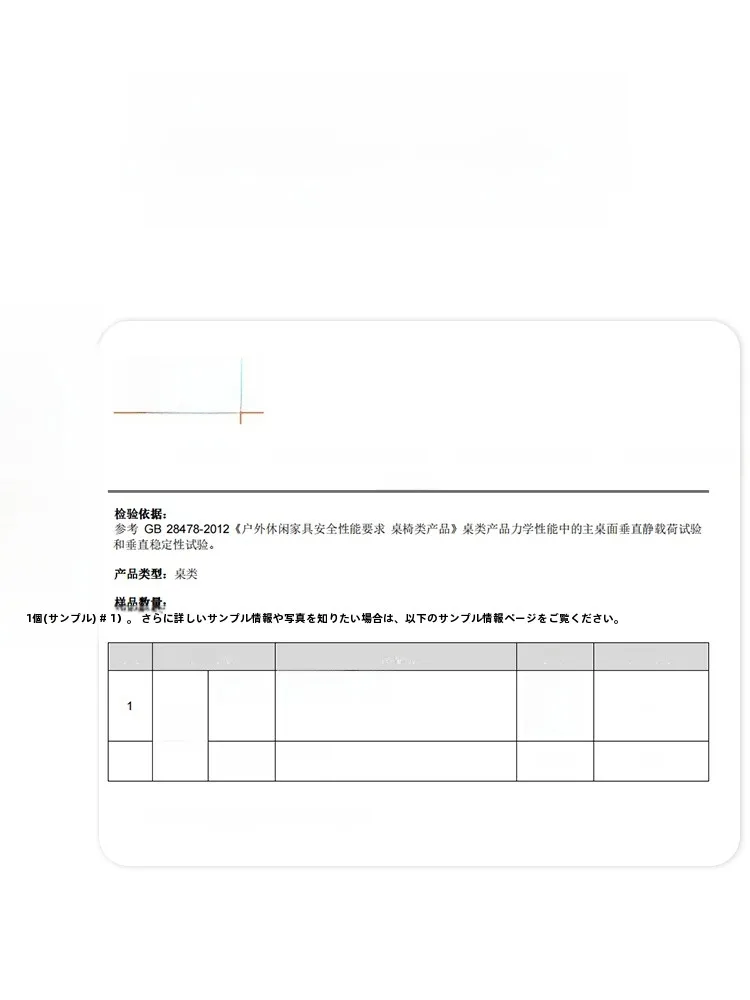 Naturehike 折りたたみ式キャンプ料理テーブル：2人でキャンプする際に必要な収納便利なテーブルとは