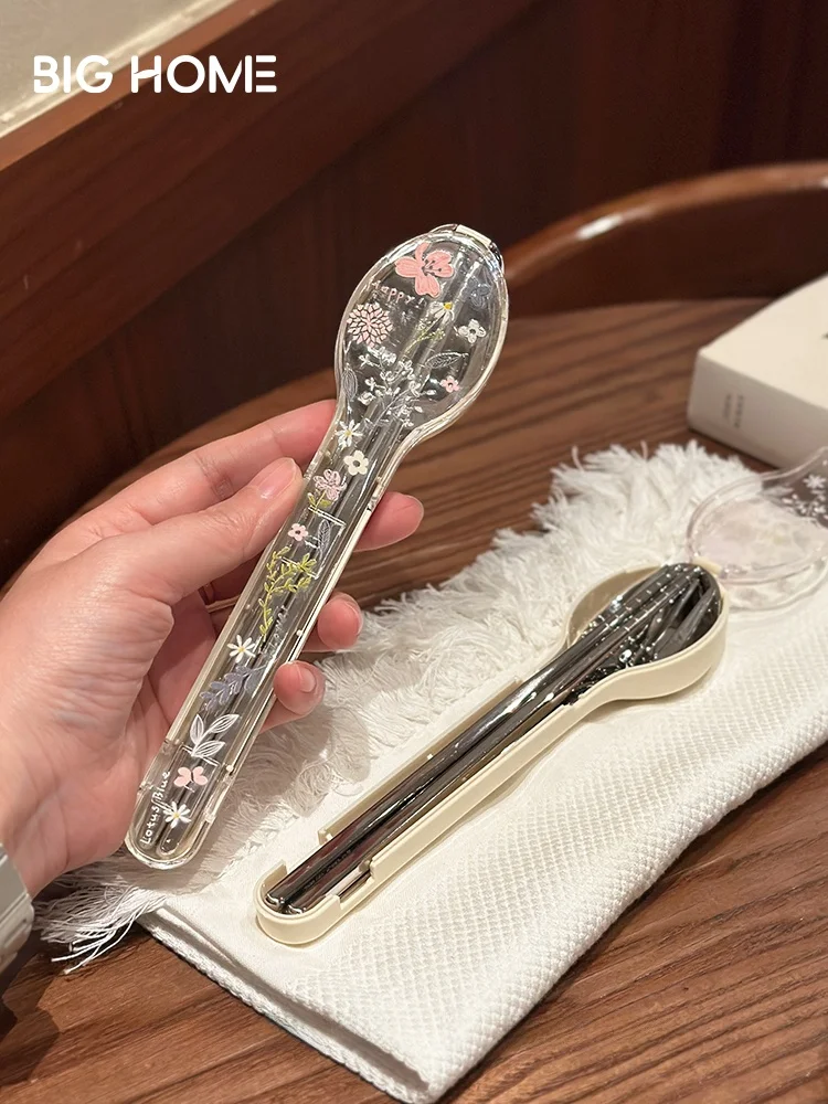 プチギフト スプーン おすすめの小物セット：収納ボックス付きカトラリーの実用性とシーン別適用