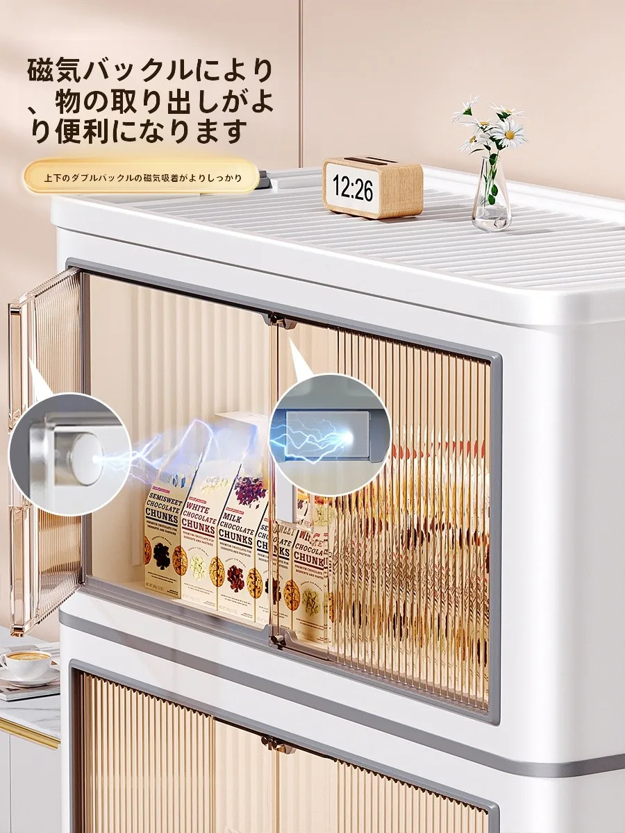 ワンルームで邪魔にならない折りたたみ家具を選ぶには？