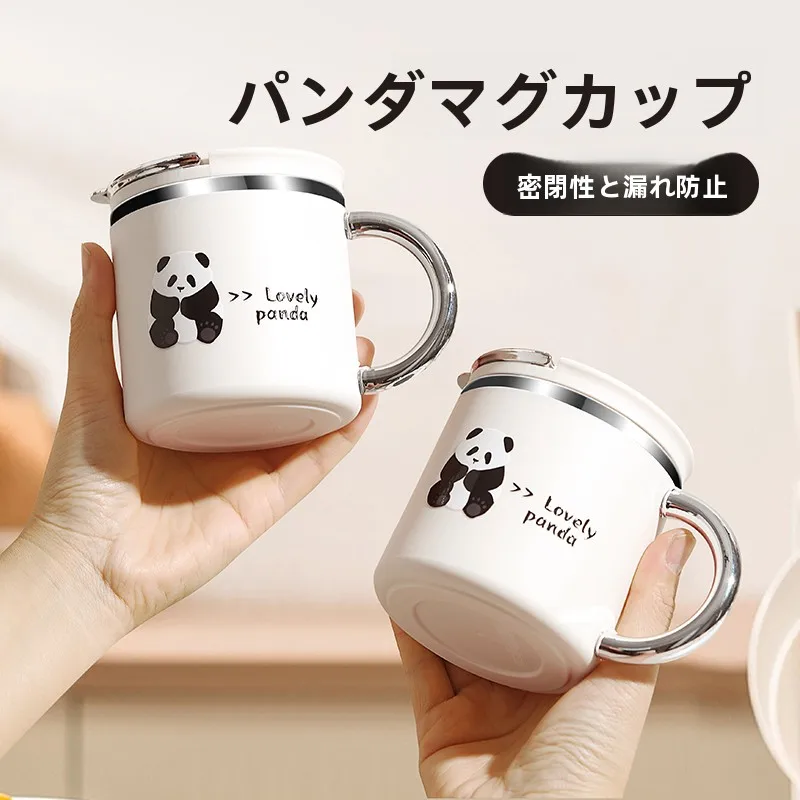 おしゃれなマグカップ 大きめ 430ml でカフェスタイルを実現