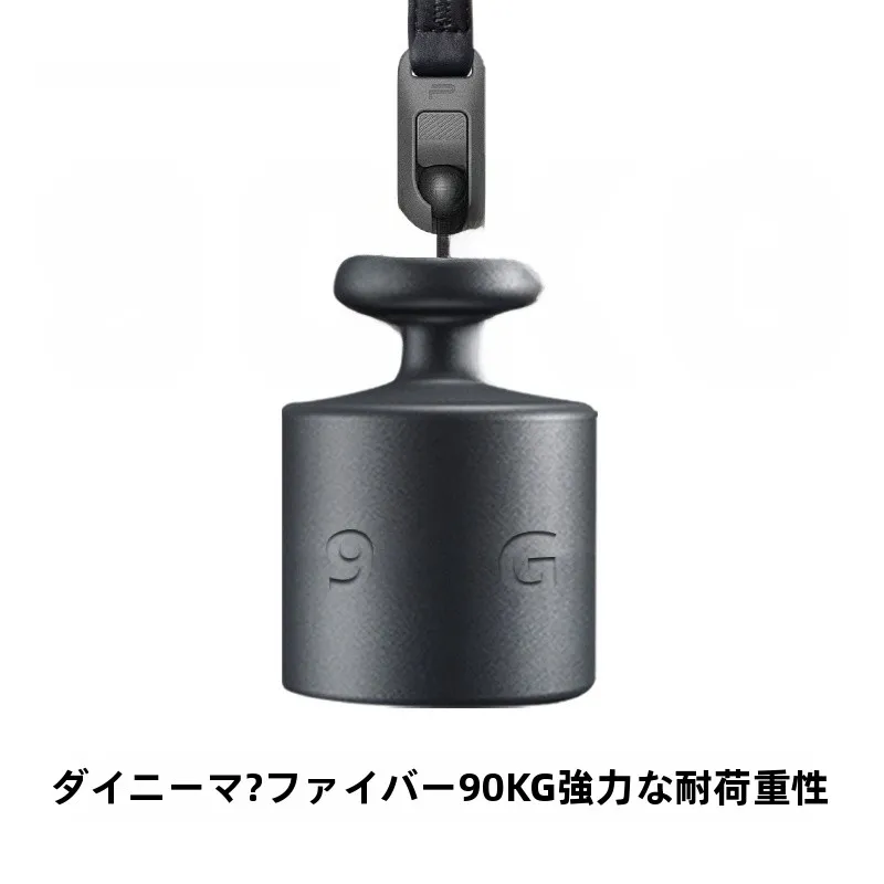 キャリーケースにつけるバックを選ぶときに迷うのは、なぜ？