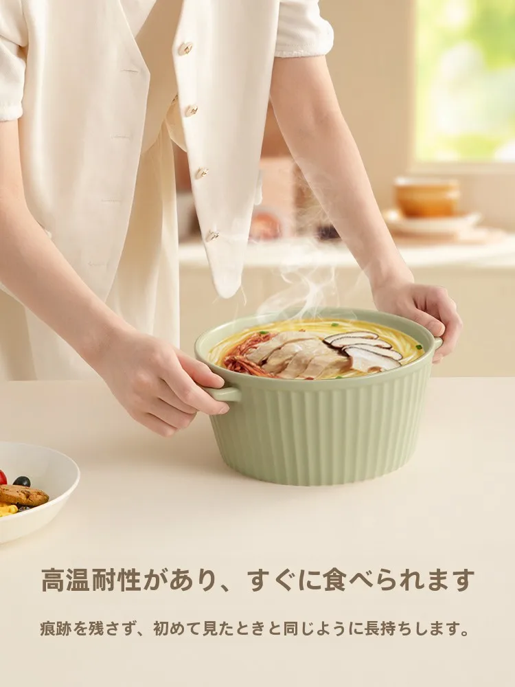 防水防油のダイニングテーブルマット｜安い価格で実用性を実証
