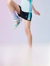 子供用 速乾五分丈パンツ【夏用・アウトドア・快適な動き】