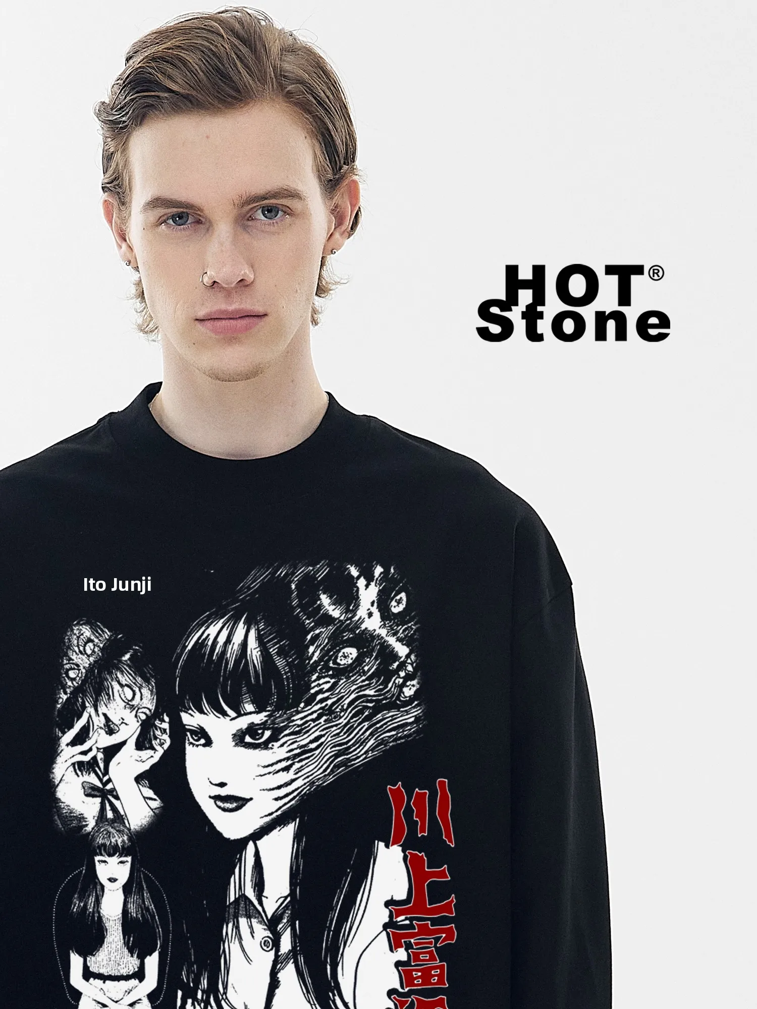同人Tシャツをオーダーするなら、デザインと価格のバランスはどこに？