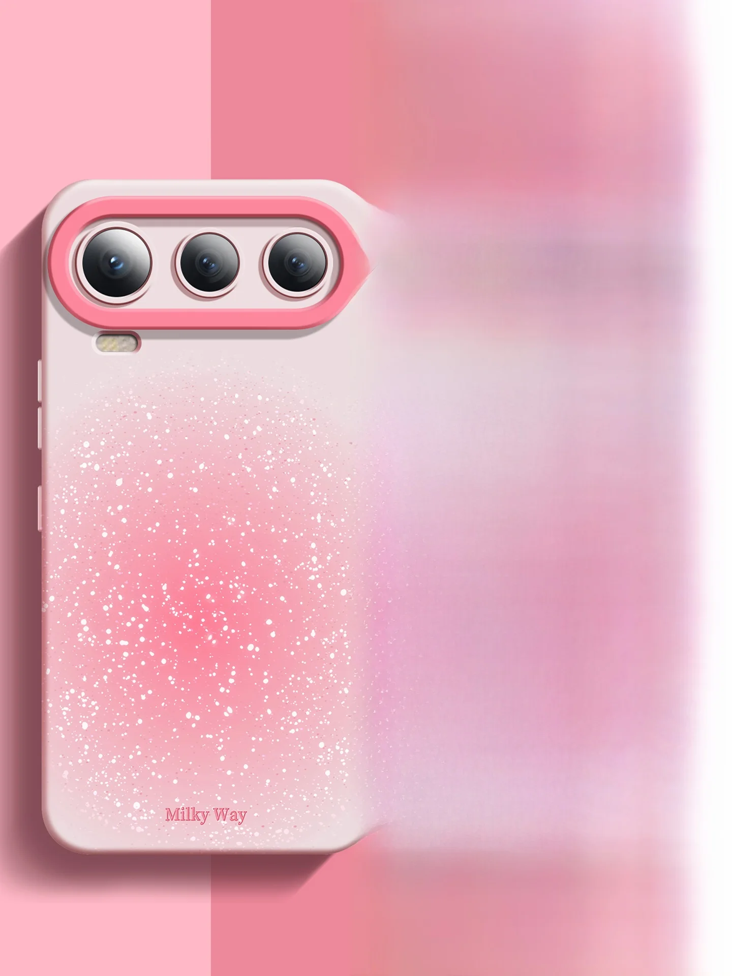 5インチ以下スマホ向けケース：沃艾尼 シリコン全包デザインの実用性と保護性能