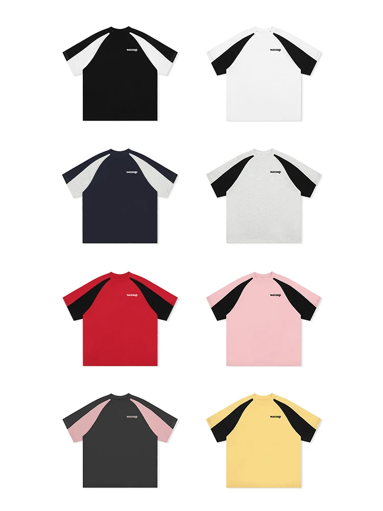 「tシャツ カットソー メンズ 重ね着」で失敗しない選び方は？黒白のクルーネックTシャツが教えてくれたこと