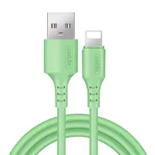 iPhone用急速充電ケーブル【対応機種多数・二メートル】
