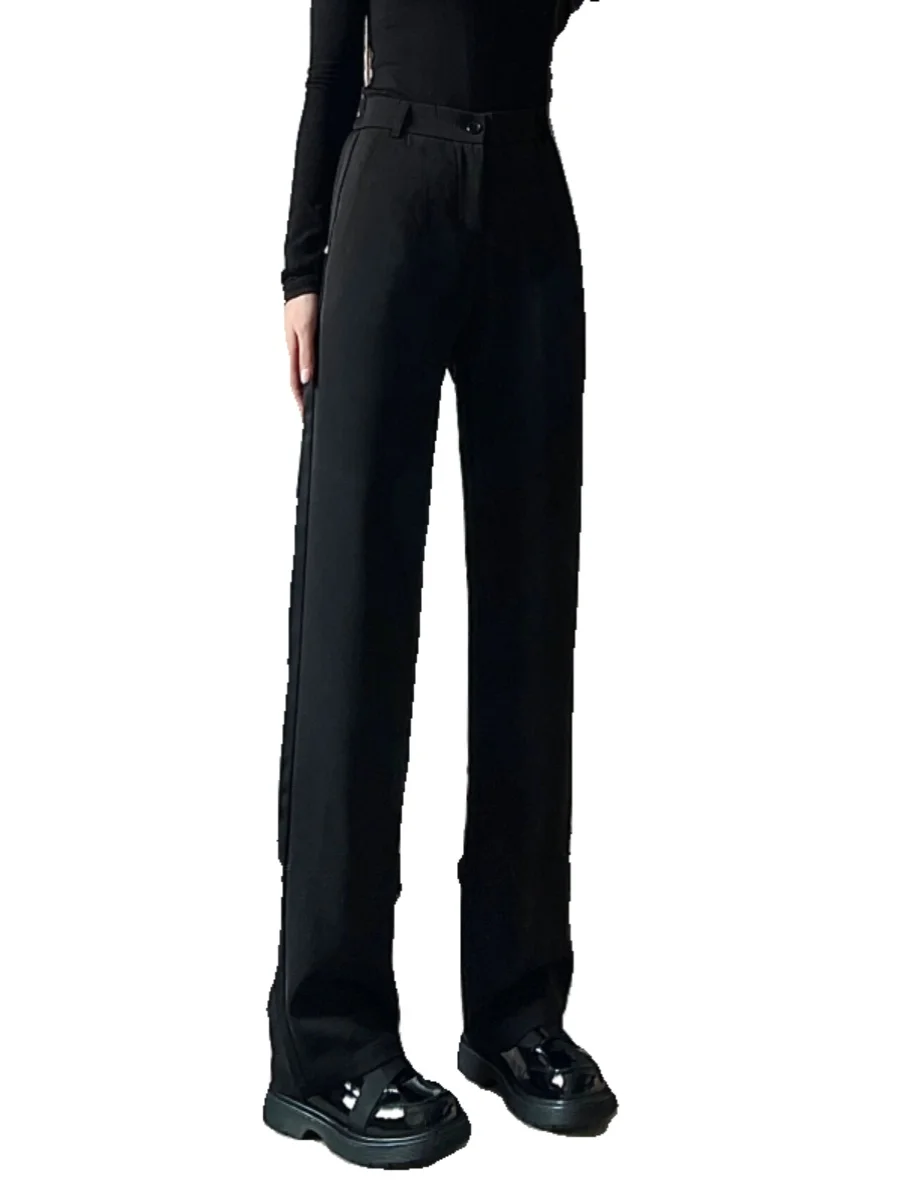 170cm 着丈80 で悩む人、本当にぴったりのパンツはどこにあ  るの？