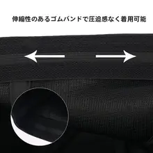 高めのクラウンデザインのキャップ【秋春用・軽量・色落ちしにくい】