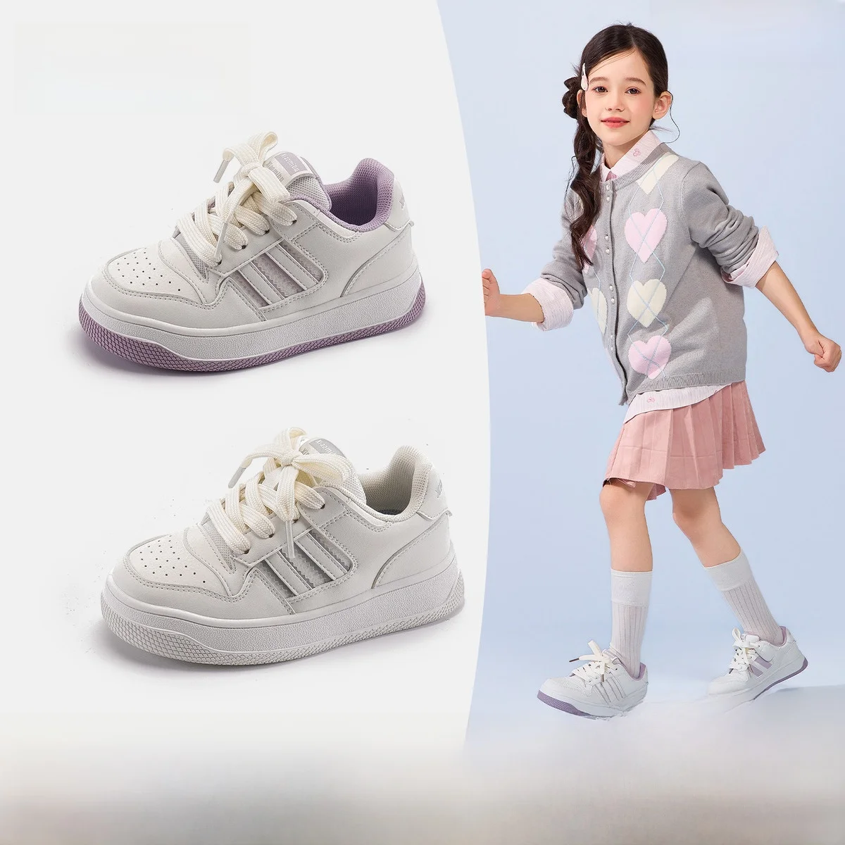 白いスニーカー かわいい おすすめ3選：女性・学生・通勤シーンに合うアイテムを徹底比較