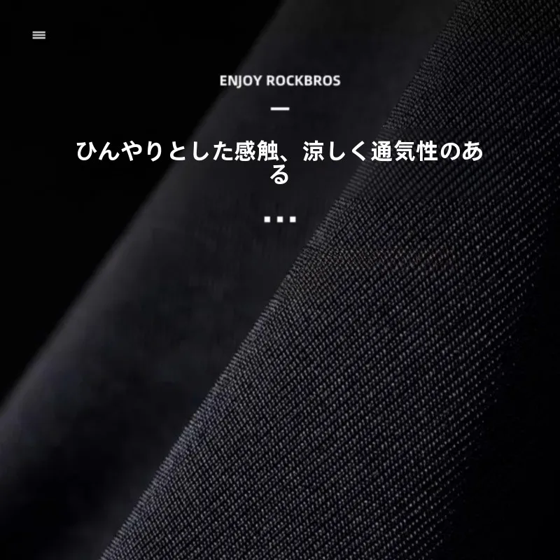 冷感マスクを選ぶべきタイミングは？リアルな体験から学ぶ選び方