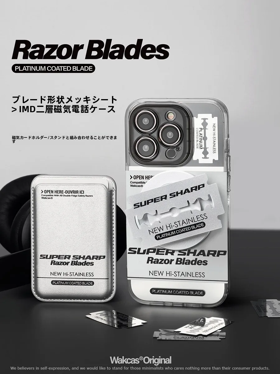 TAOのスマホケース品質レビュー｜耐衝撃性とデザインのバランスを徹底解説