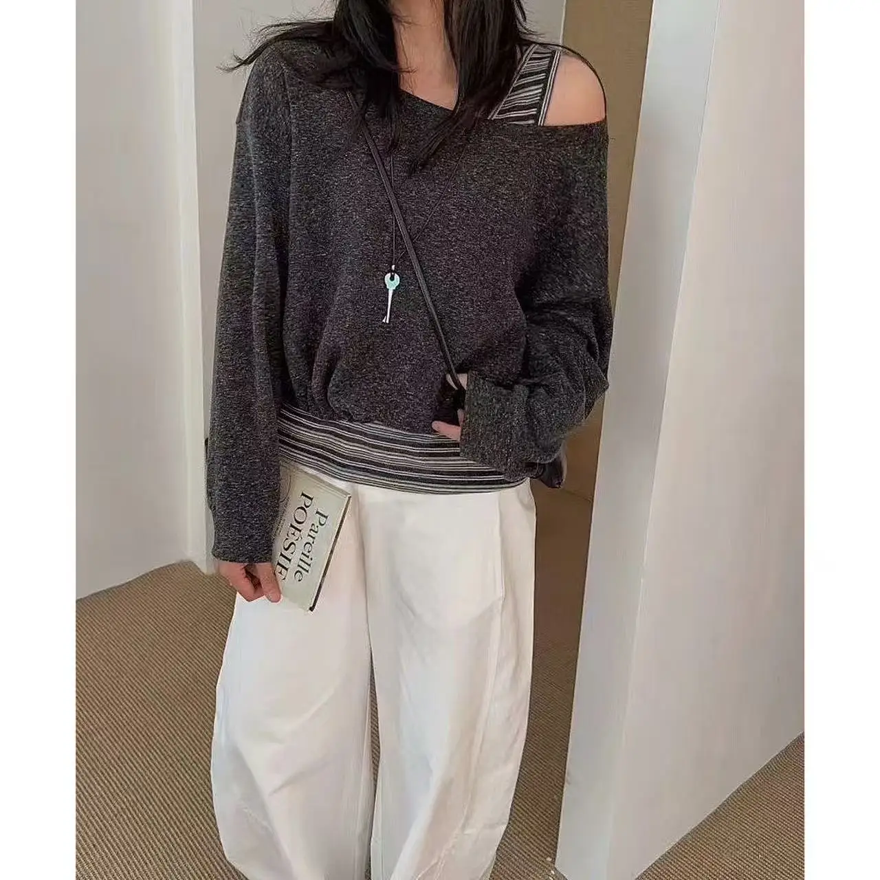 骨格診断 似合う服 の選び方 は？3選で自宅で実践できるファッションのヒント